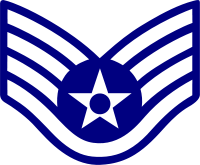 <p></p>