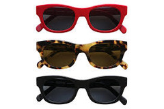 <p>sunglasses</p>