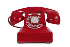 <p>diànhuà</p><p>(N)</p><p>telephone</p>