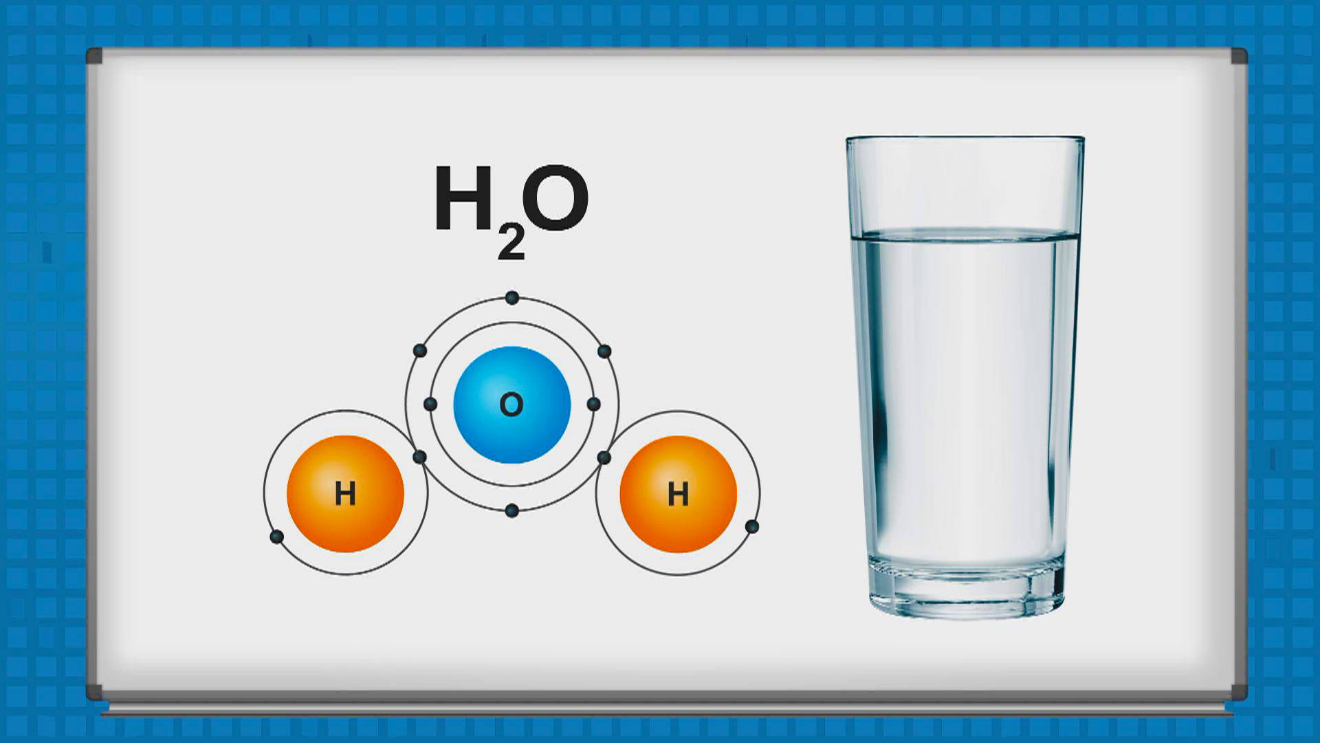 <p>A substance consisting of two or more elements in a fixed ratio. A compound has characteristics different from those of its elements.</p><p>Two DIFFERENT elements</p>