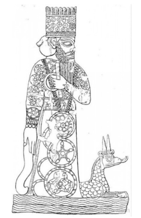 term image