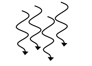 <p>MIMD/SPMD</p>