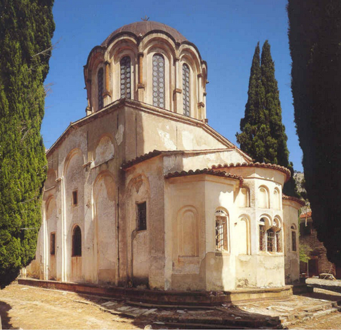 term image