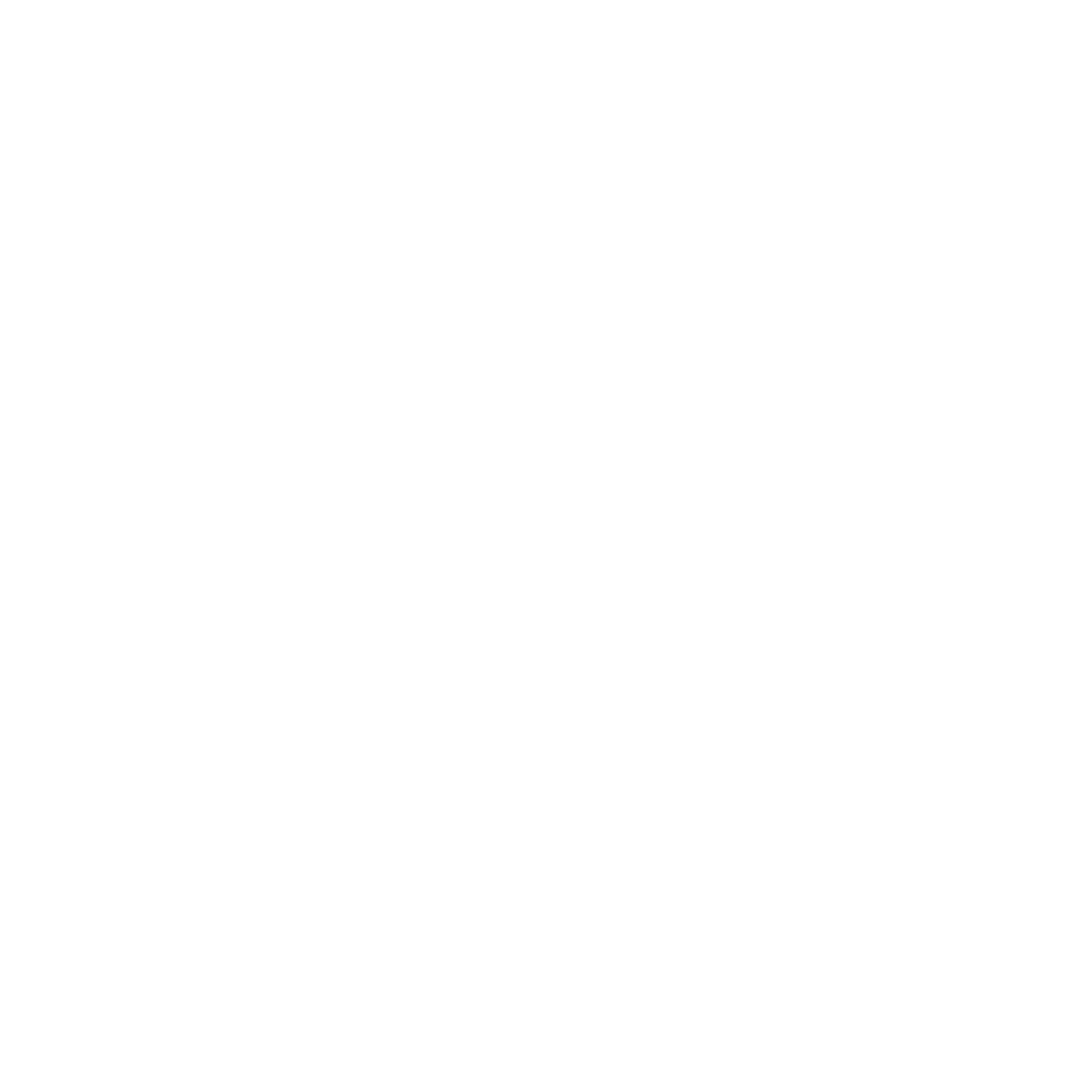 <p>monsuta</p>