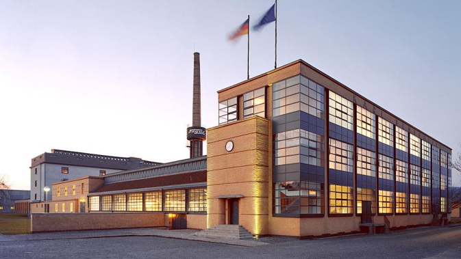 term image