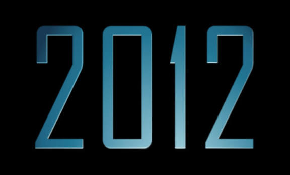 <p><span><span>Năm 2012</span></span></p>