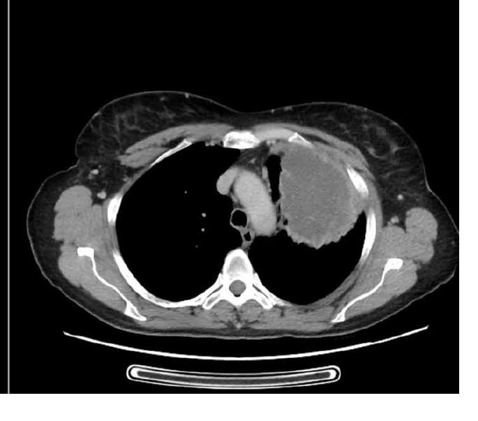 <p>What is this?</p>