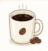 <p>Coffee</p>