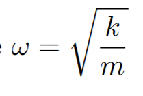 <p>(Lecture 7, Covered September 18)</p>