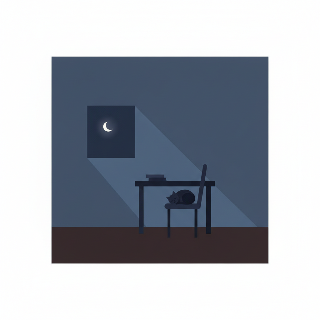 <p>tối<br><br>このへやはくらいです。</p>