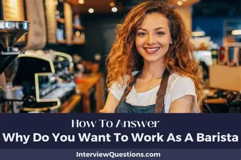 work as + vị trí công việc