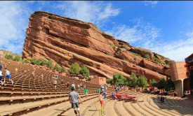 <p>Where is this location?</p>