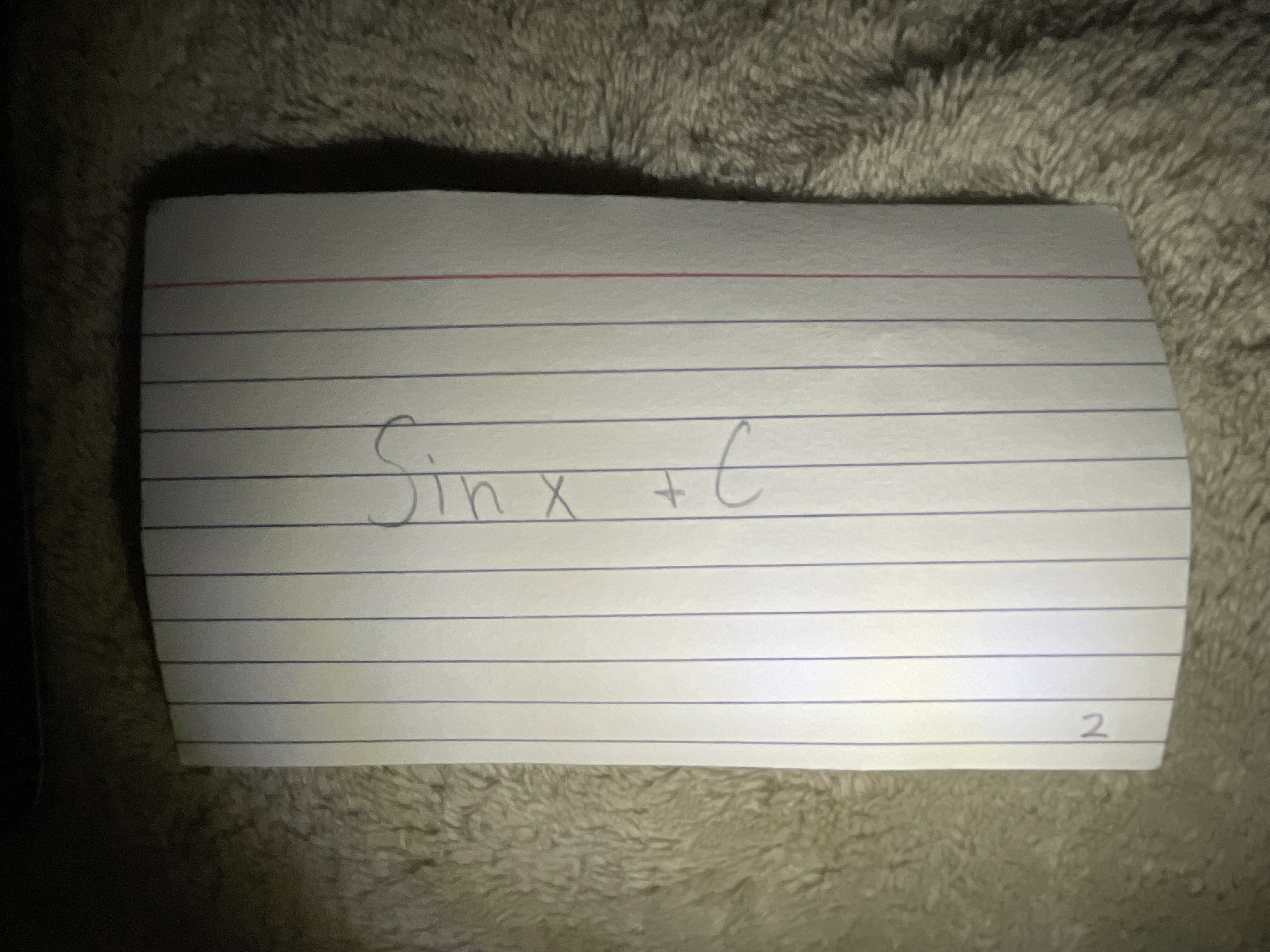 knowt flashcard image