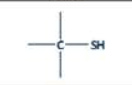 <p>fonctions monovalentes</p>