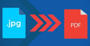 <p>convert into </p>