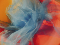 <p>tulle ( UN )</p>