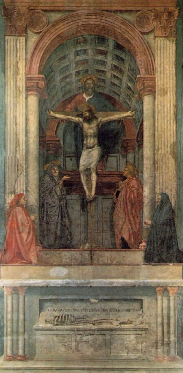 term image