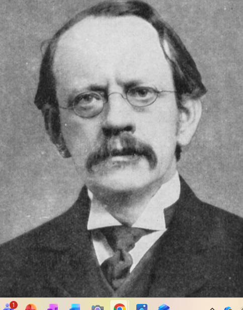 <p><strong>JJ thompson</strong> atomic model, 1897<span data-name="custard" data-type="emoji">🍮</span></p>