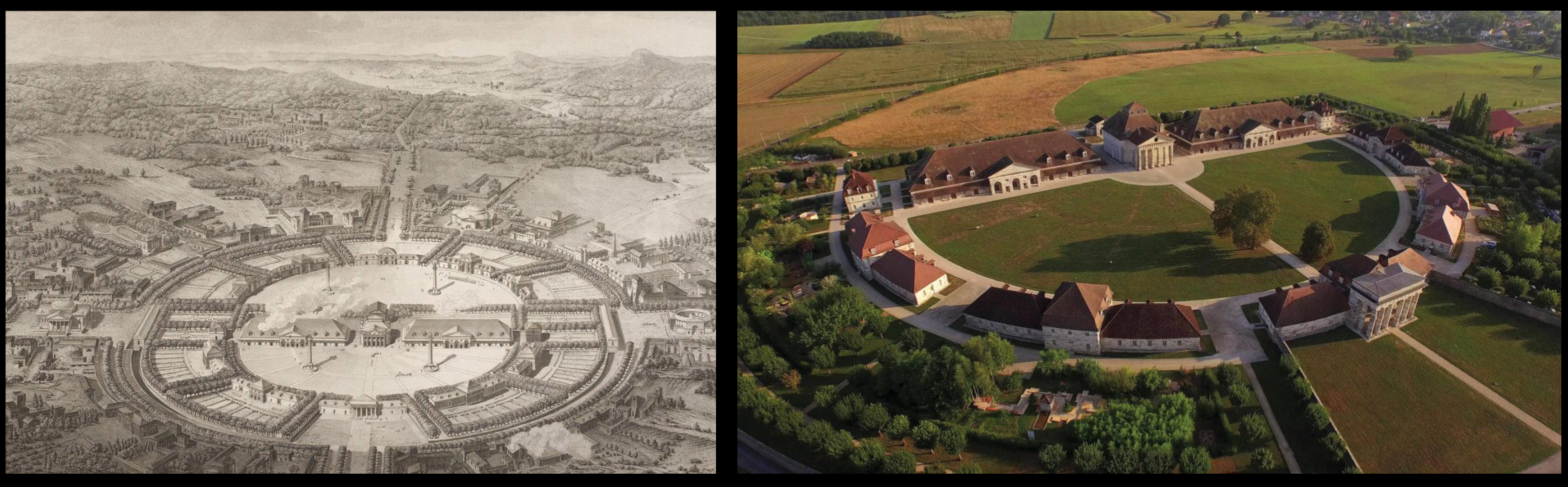 <img src="https://upload.wikimedia.org/wikipedia/commons/e/ee/Unité_d_habitation_%28Marseille%29.jpg" data-width="100%" data-align="center" alt=""><p></p>