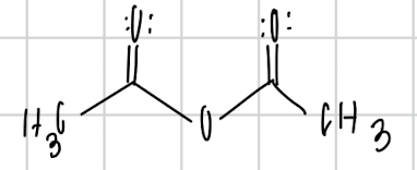 <p>name the compound </p>