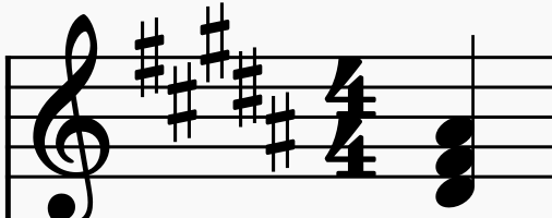 <p>D♯m</p>