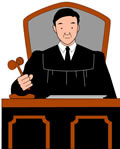 <p>/ˌɑbdʒekˈtɪvəti/ noun tính khách quan Researchers must evaluate the evidence with objectivity.</p>