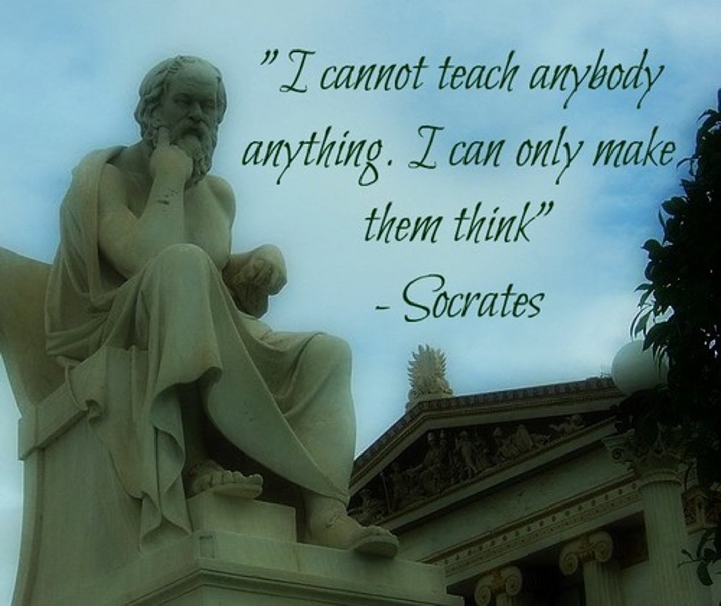<p>philosophy</p>