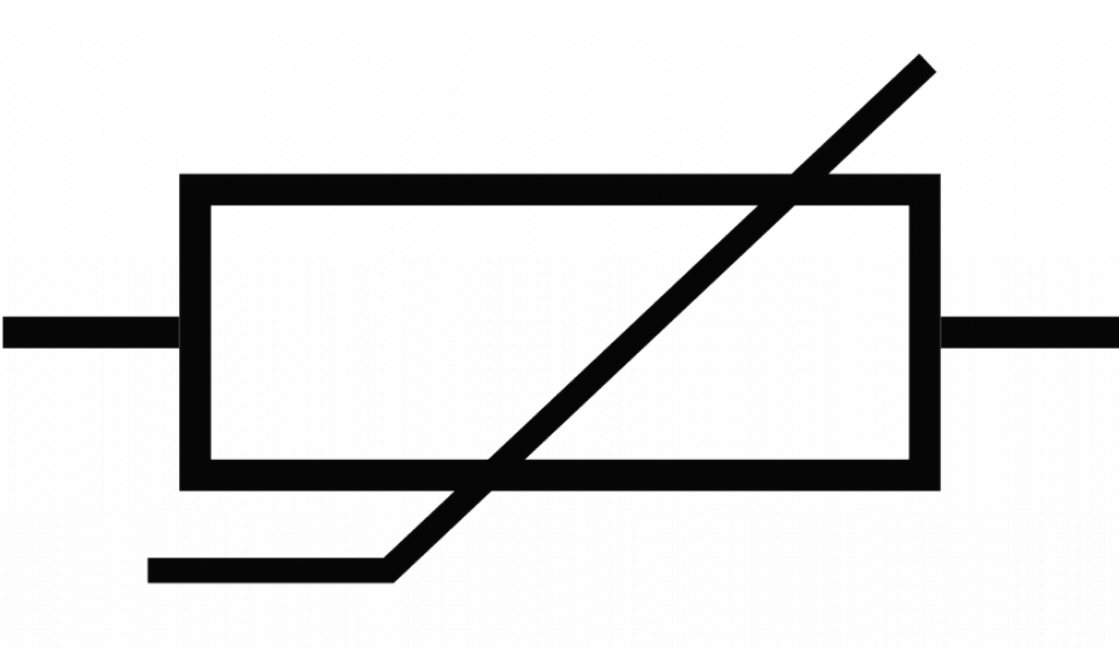 <p>What is this?</p>