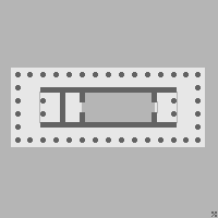 <p>Cella</p>