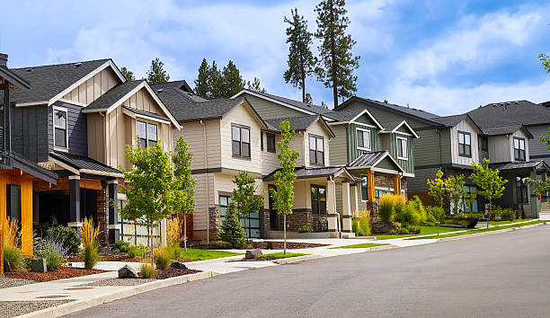 <p>What’s the implicit speed limit in business/residential districts when no speed limit signs are posted?</p>