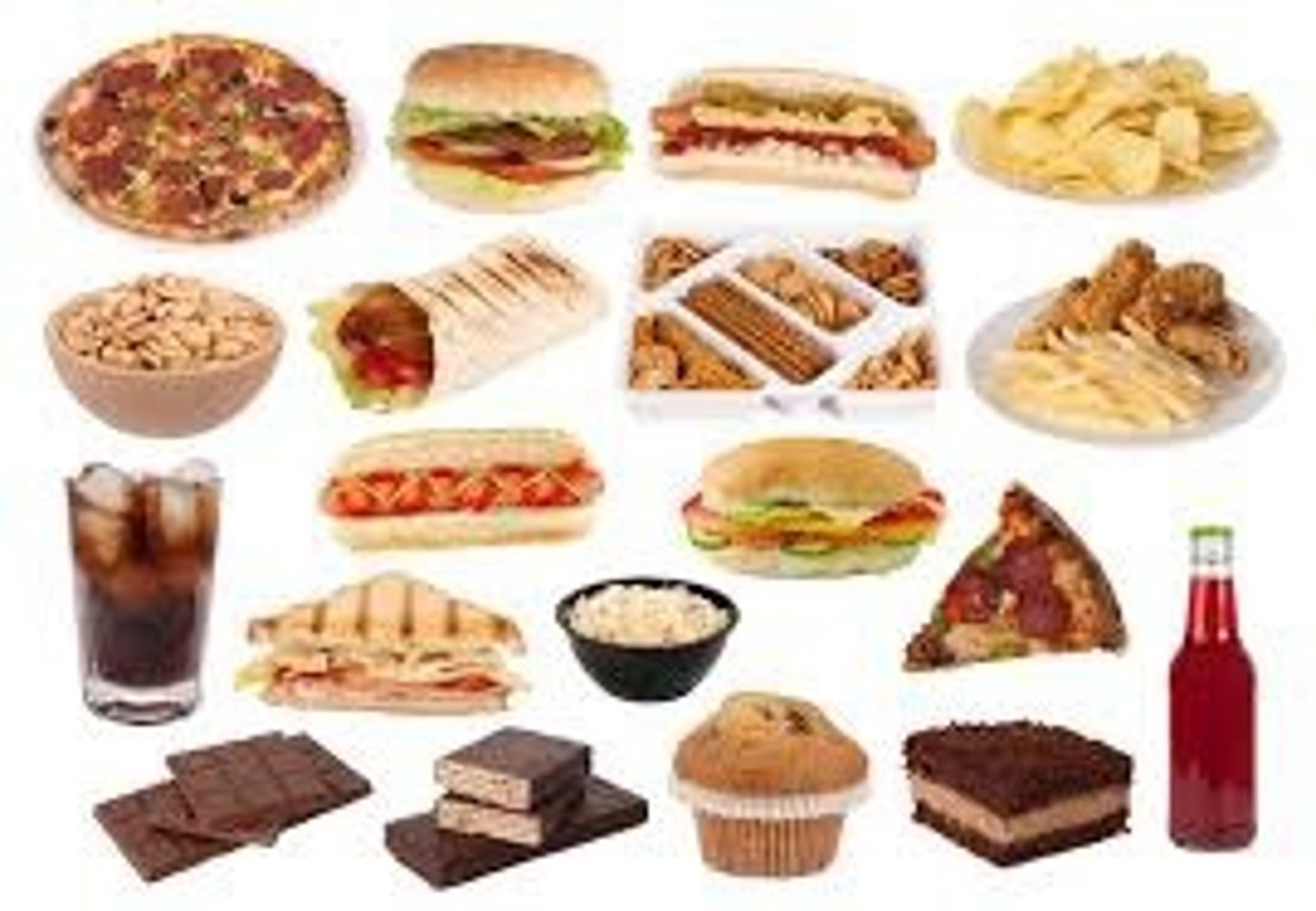 <p>food provisions (eat+grain)</p>