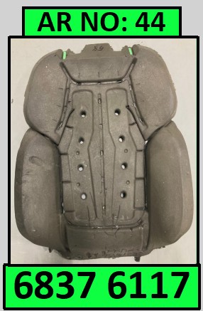 <p>AR - 44</p>