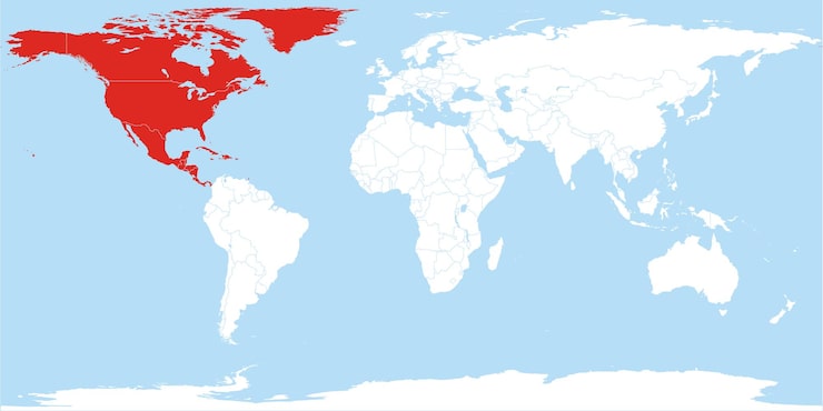 <p></p>