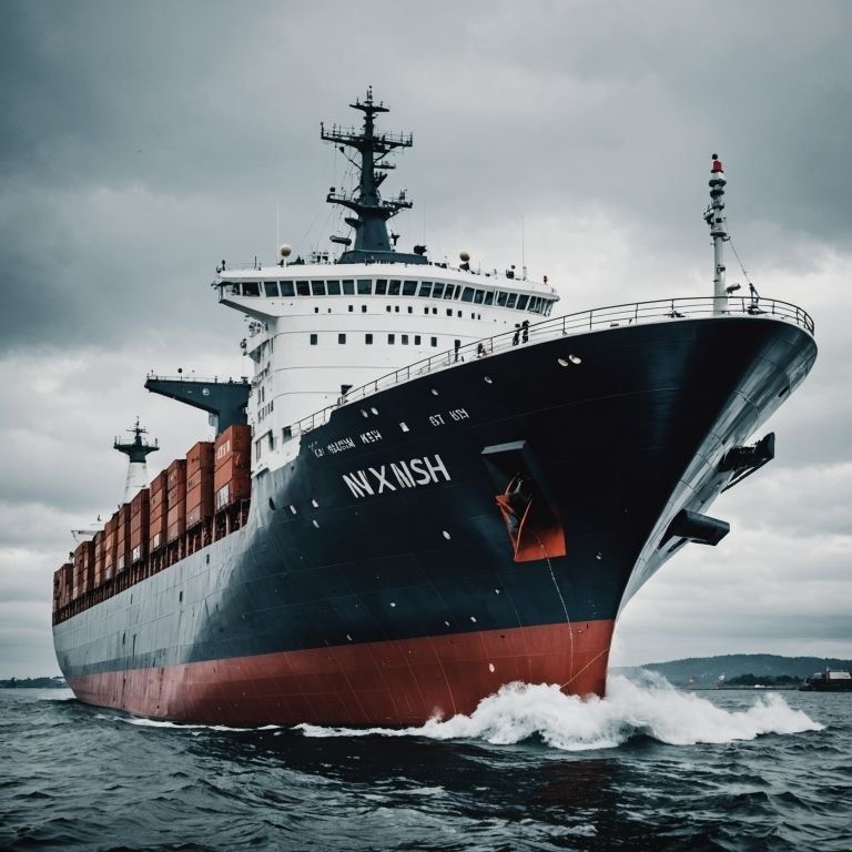 <p> Bateau</p>