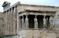 <p>ancient; outdated</p><p>Her parents had an absolutely _______ idea of dating. She not only had to be in by nine o'clock, but her aunt chaperoned her on all her dates.</p>