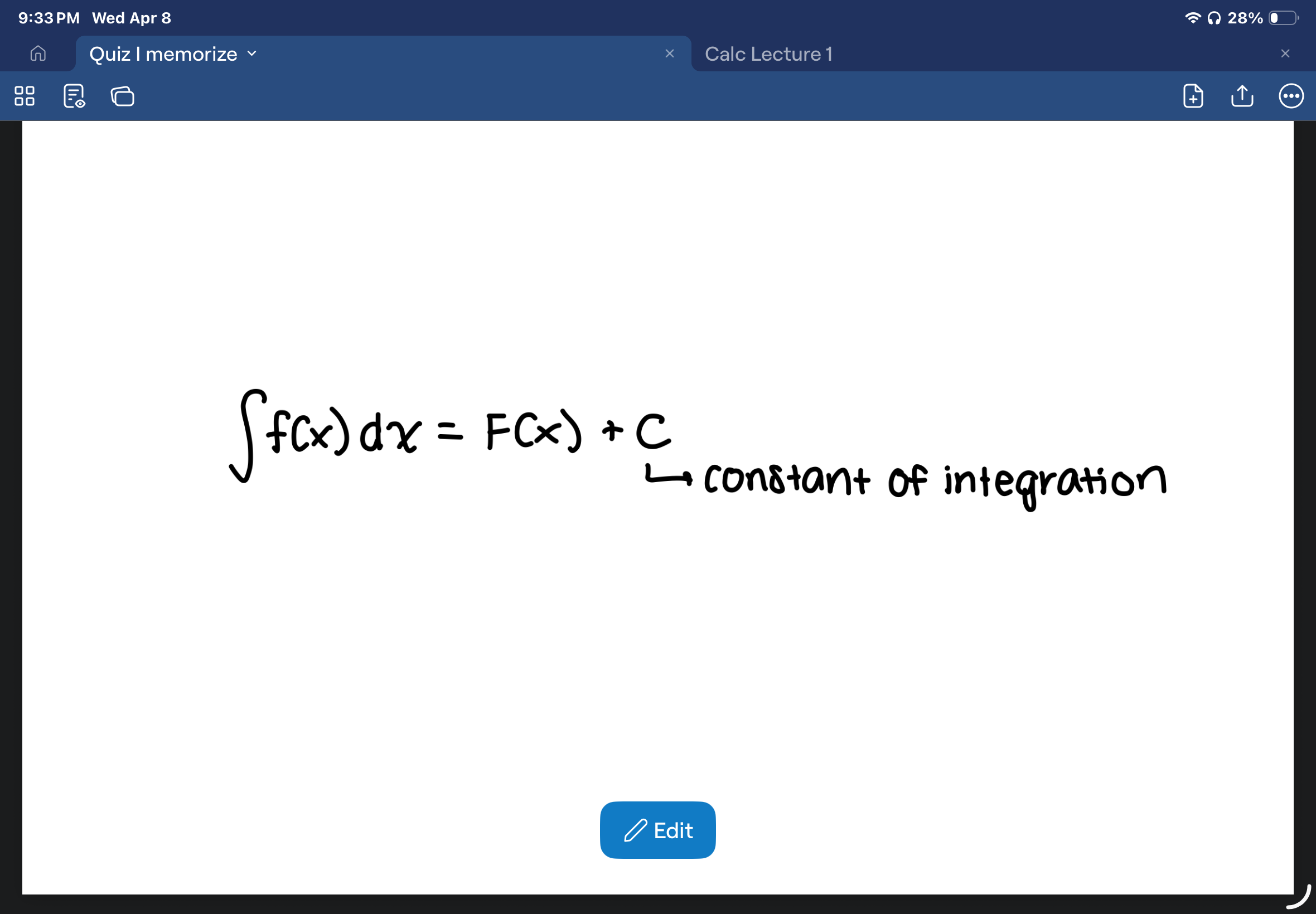 knowt flashcard image