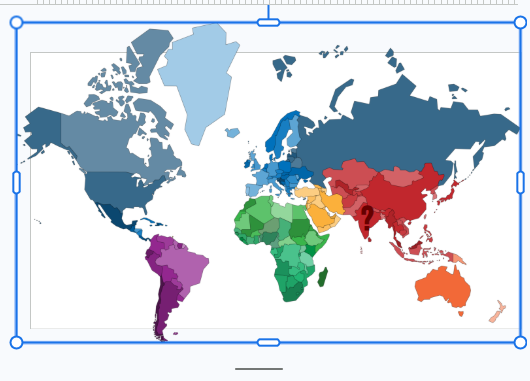 <p>What country</p>