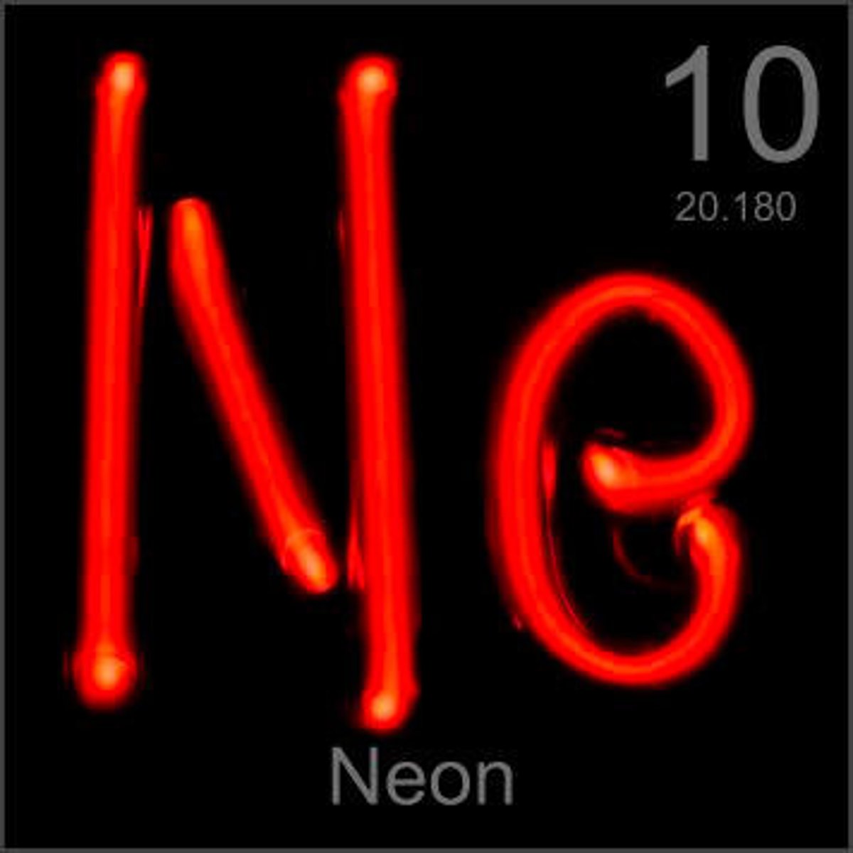 <p>Ne</p>