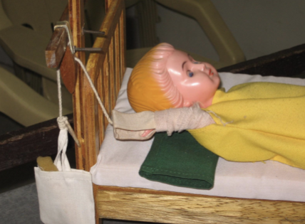 term image