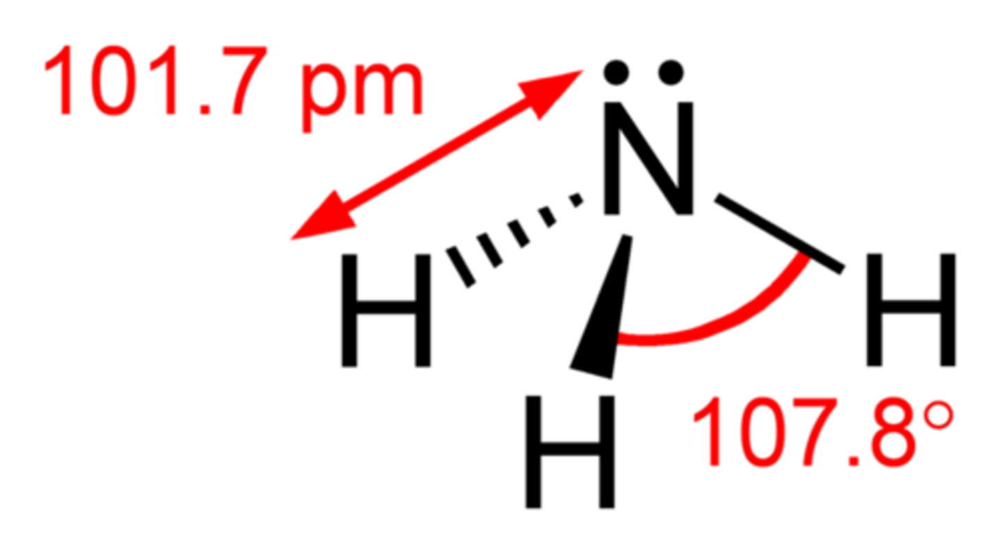 <p>NH₃</p>