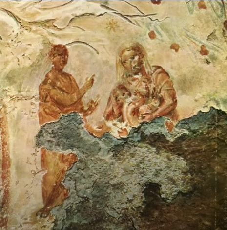term image