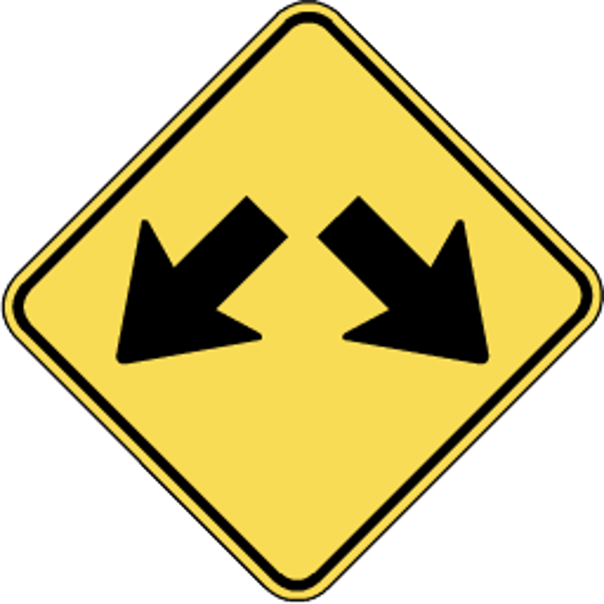 <p></p>