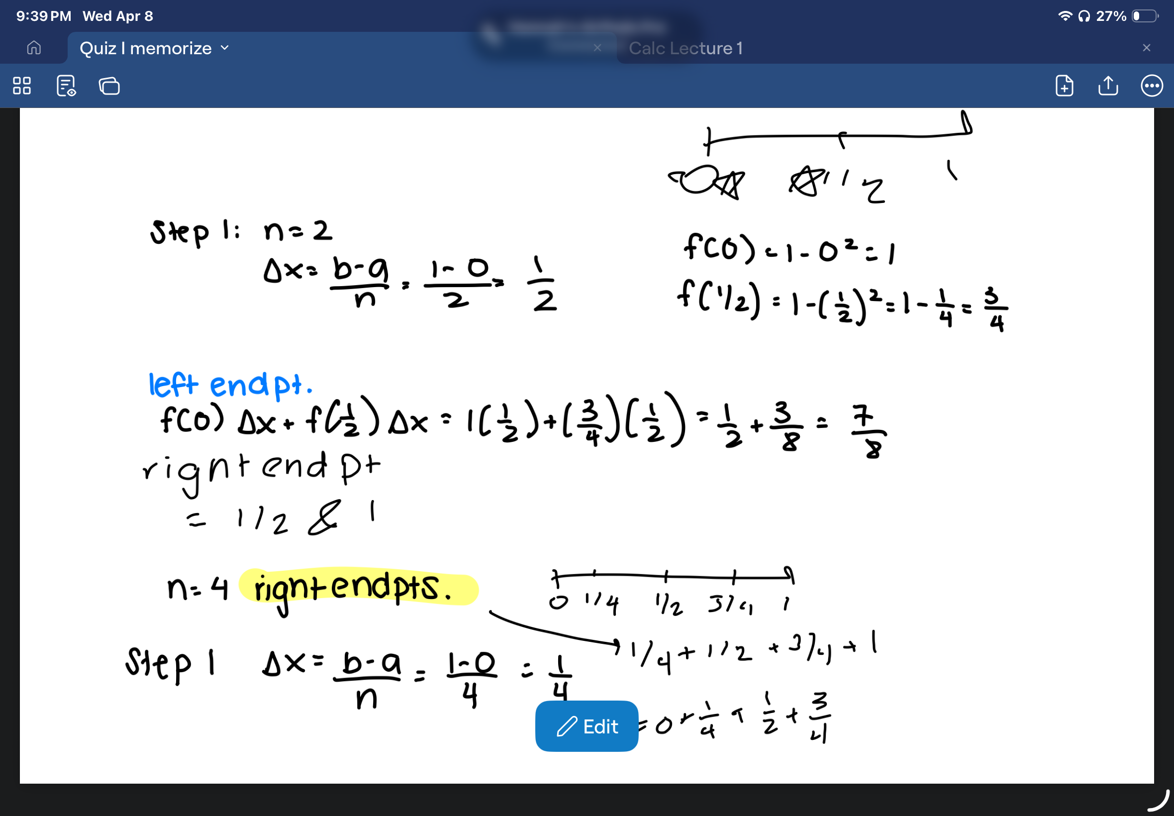 knowt flashcard image