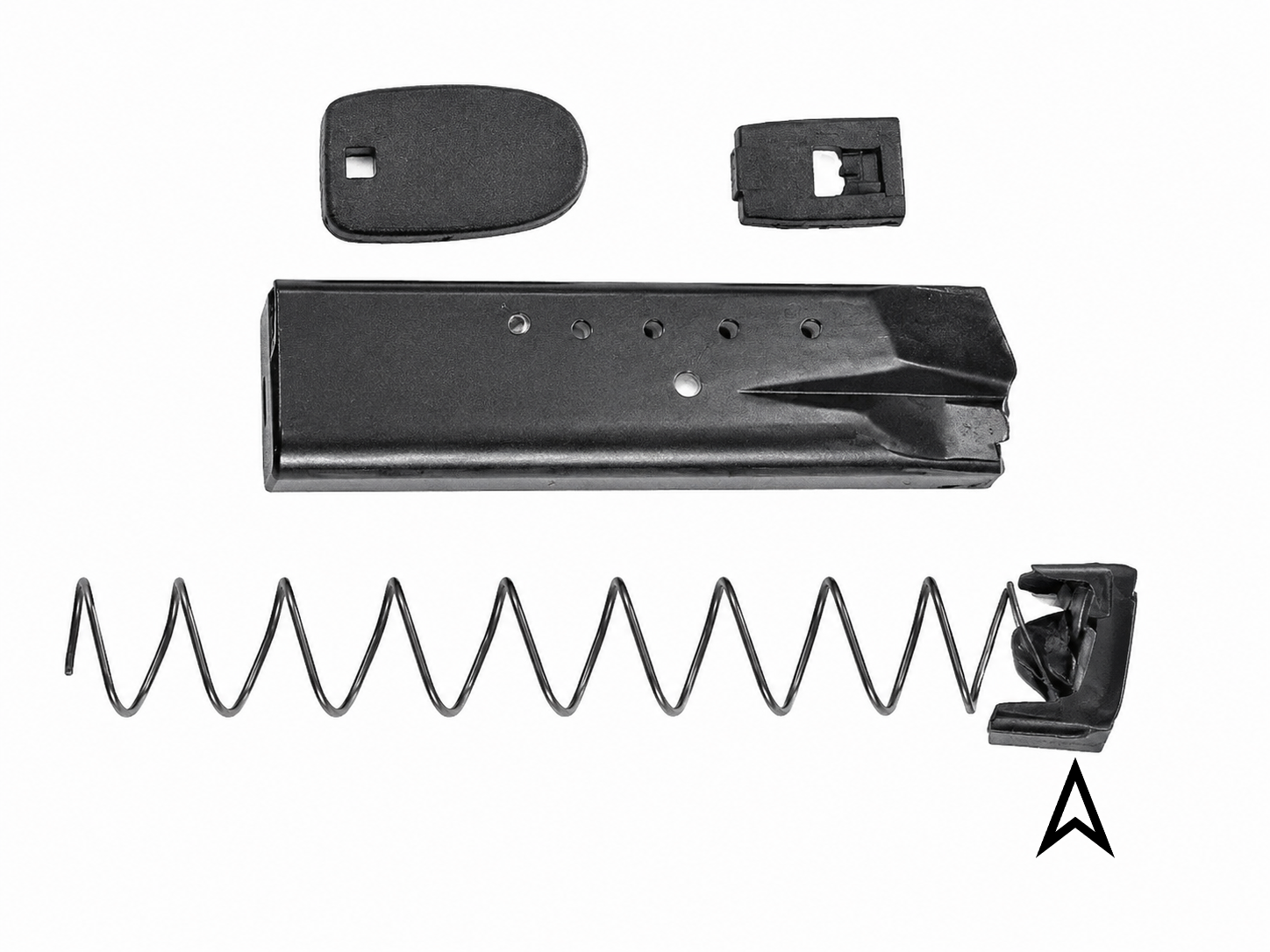 <p>A</p>