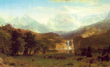 <p>What is this called?</p>