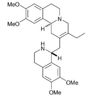 <p>[AMEBICIDES]</p><p>a. Emetine</p><p>b. Dehyroemetine</p><p>c. Metronidazole</p><p>d. 8-hydroxyquinoline</p><p>e. Iodoquinol</p><p>f. Diloxanide</p>