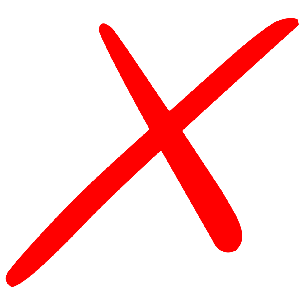 <p>cross </p>