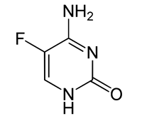 <p>[OTHER ANTIFUNGALS]</p><p>a. Flucytosine</p><p>b. Griseofulvin</p>