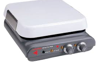 <p>What is this?</p>