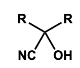 <p><span>addition</span></p>